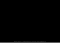 thezoofx.com