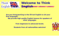 thinkenglish.co.uk