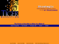 tigermarketing.com