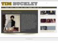 timbuckley.com