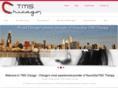 tmsillinois.com