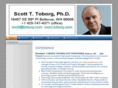 toborg.com