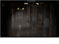 toms3dcreations.com