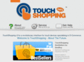 touchshopping.net