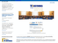toutes-les-generations-en-entreprise.com