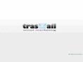 trasmail.com