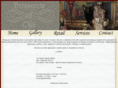 treasuresofojai.com