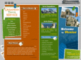 trip2ukraine.com