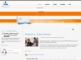 trobexsoftware.com