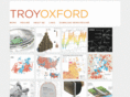 troyoxford.com