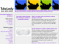 tubzlady.com