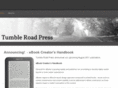 tumbleroad.com