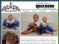 tutuperfect.com