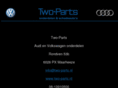 two-parts.nl