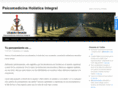 ubaldobeade.com