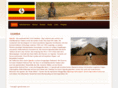 uganda-reise.com