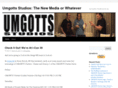 umgotts.com