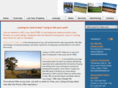 usa-land-for-sale.com