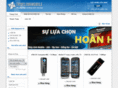 usb3g.org