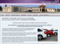 used-cars-philadelphia.com