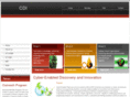 utcdi.org