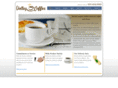 valleycoffeeservice.com