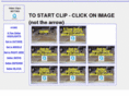 vbsetter.com