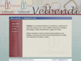 velbendi.com