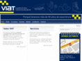 viat.net