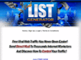 virallistgenerator.com