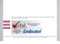 vital-comunicacao.com