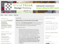 vividthink.com