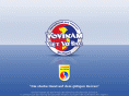 vovinam-stuttgart.de