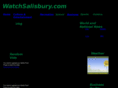watchsalisbury.com