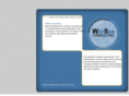watsanconsulting.com