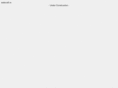 webcraft.ie