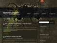 webmosaics.com