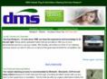 westportcarpetcare.com