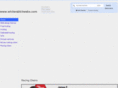 whiterabbitwebs.com