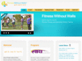 workoutswithoutwalls.com