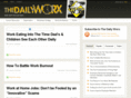 wwlyb.com