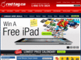 wwwredtag.com