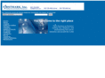 xfmk.com