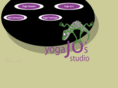 yogajos.com