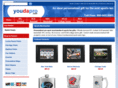 yourthepro.com