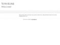yoyoluke.com