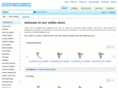 2nrparts.com