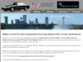 a-touch-of-class-niagara.com