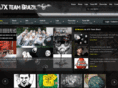 a7x.com.br