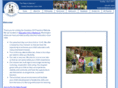 academyhillps.com